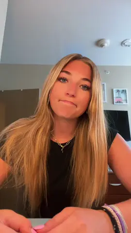 trypophobia:1 lauren:0