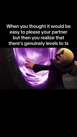 We yes WE have had this experience #fyp #skylanders #relationshipgoals #ts #partner 