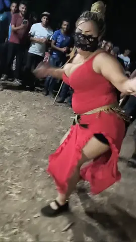 اااااه هاحما 🥵🥵🥵🥵 #قصبة_تبرد_القلب #قصبة_شاوي #قصبة #نسرين_طافش #متابعين_تيك_توك 