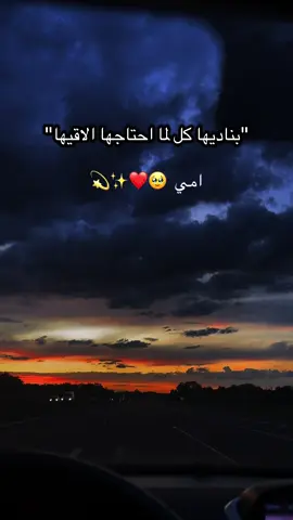 #الشعب_الصيني_ماله_حل😂😂 #fyyyyyyyyyyyyyyyy #mama #امي #tik_tok 