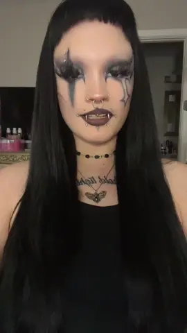 #greyday #greydaytour #greyday2025 #scrim #ruby #rubydacherry #oddy #sb #g59 #trending #trend #fyp #piercing #pierced #piercings #facialpiercing #facialpiercings #tattoo #tat #tats #tattoos #alternative #emo #alt #goth #altgirl #gothgirl #altmakeup #makeup #septum #gauged #stretched #tatted #ink #inked #diva #goddess #her #ts  #tag #tags #caption  #lipsync #lipsyncing #song #songs #music 