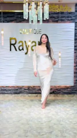 #boutiquerayanesofia #milinyoum #☎️0663319529 #0658051255 #capcut ❤️