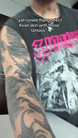 🤦‍♂️ @swaydk 