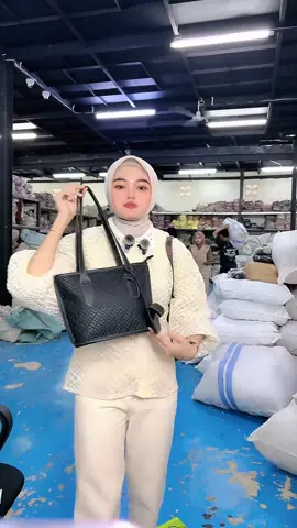 #akaci #belilokal #taswanita #viraltiktok #fyppppppppppppppppppppppp 