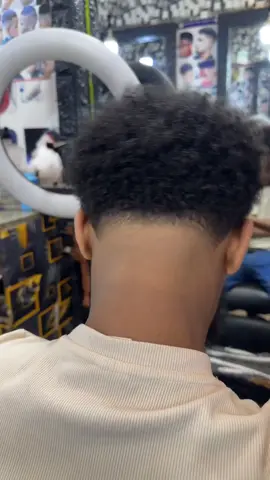 #jaamstylistbarber #Best #hiarcut #viralvideos 