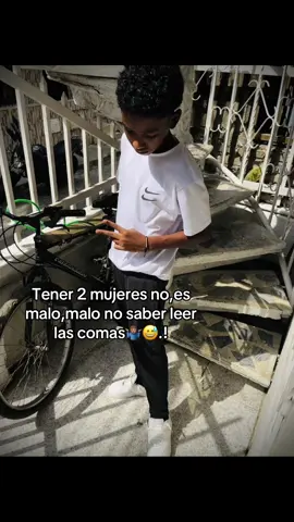 🤷🏽‍♂️😅.!#foryoupage #tik_tok #viraltiktok #fyp#humor