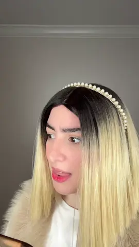 ✨HODAAA✨Hoy salen nuevos capítulos🔥🚨❤️🥰