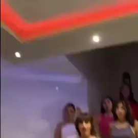 الاسطي ناصر#الشعب_الصيني_ماله_حل😂😂 