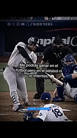 #sigueme_para_mas_videos_asi #realidad #fyp #viral #juansotoeditmlb contenido oficial 