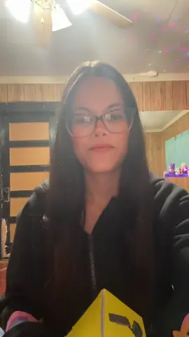 #tiktokshop #parati #fyp llevo 2 semanas usándola me encanta cuando limpio la casa y salgo afuera con mis hijos 👍