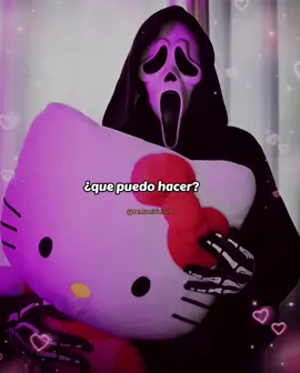 😩💔#dejameentrar #makano #viraltiktok #rolitaschidas 