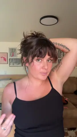 Not mad at it just might go back for more layers in a week 