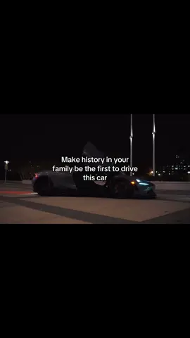Luxury_life_style... #CapCut #supercars #motivation #successfulmindset #dreambig 