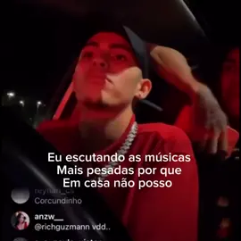 literalmente assim kkkk #brocasito 