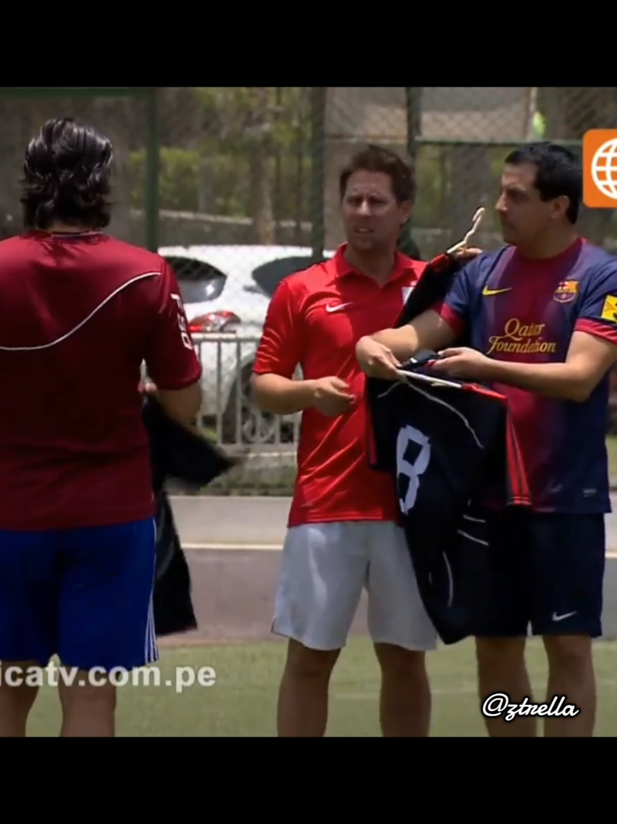 #bolivia #alfondohaysitiofans #alfondohaysitiovideos #afhs #peru 