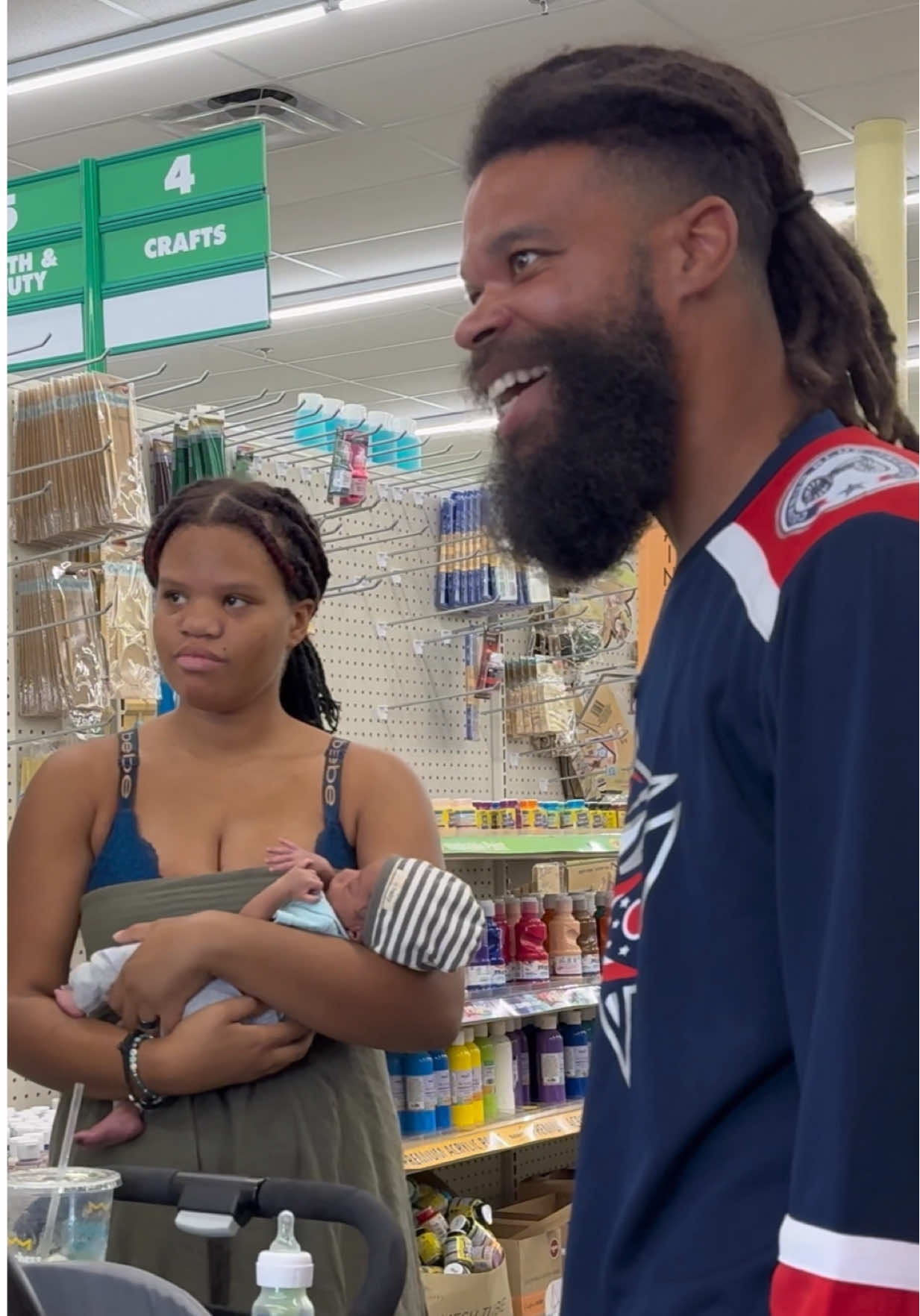 A Brother Providing for his family RESPECT to bub 