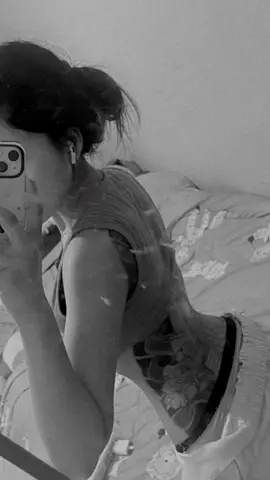 #รักตัวเอง #21y #โสด #fyp #ระยอง 