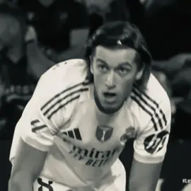 #realmadrid #alvarocarreras #fyp #explore #fypシ゚ 