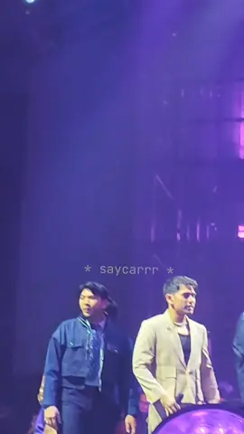 Kelakuan Toddler 🤏 #chicoandreas  #adhyrayudhi  #yovieandnuno  @adhyrayudhi @chicoandreas 