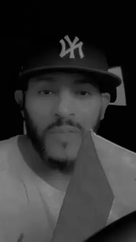 #علي_اليافعي #السعودية #اكسبلووووورررر #CapCut #الجنوب 