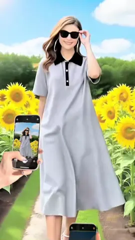 Maternity dresses#Maternity dresses#Maternity dresses