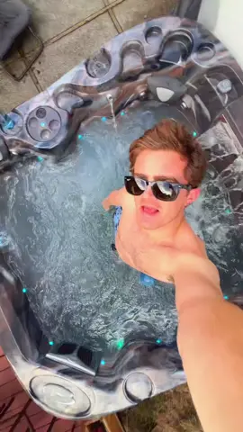 @Jordie I’m so obsessed with this song it’s such a hit!!! #1 in my house fr! 