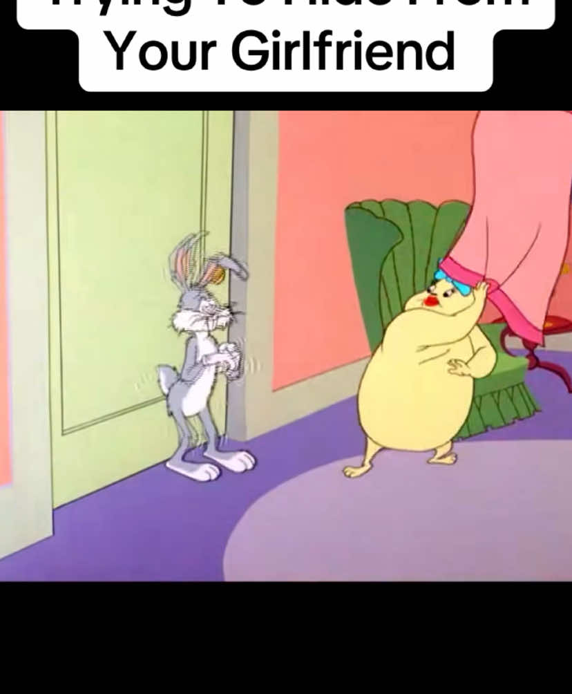 Ever play hide and go seek with your girlfriend? #play #playing #fyp #fun #game #games 