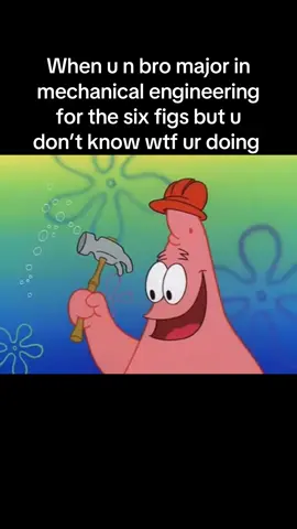 #CapCut #giftok #spongebob #ironman #mechanicalengineering 