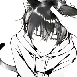 uhhhh… #juggtok #edit #catboys #femboy #fypシ 