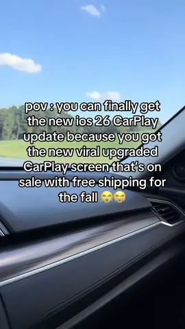 The new update is crazyy #LanguageLearning #fyp #TiktokShop #tiktokmademebuyit #deals 