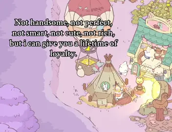 part 88 : #catandsoup #foryou #fyp #fyppppppppppppppppppppppp #fypppppppppppppp 