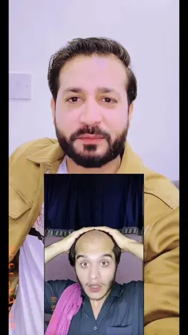 @🔥Shakeel Mehar804🔥 