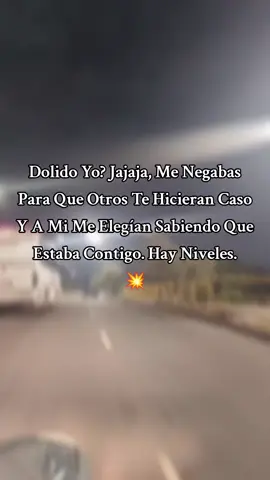 #CapCut #viral #paratiiiiiiiiiiiiiiiiiiiiiiiiiiiiiii #TikTok #ftypシ 