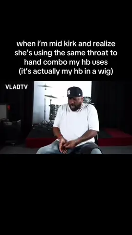 #raquashaun #fyp #xyzabc #shayla #xyzcba 