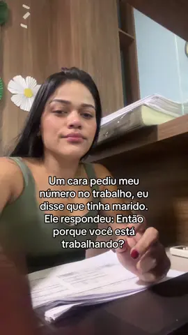 #fy nem marido eu tenho 
