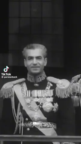 عیجانم