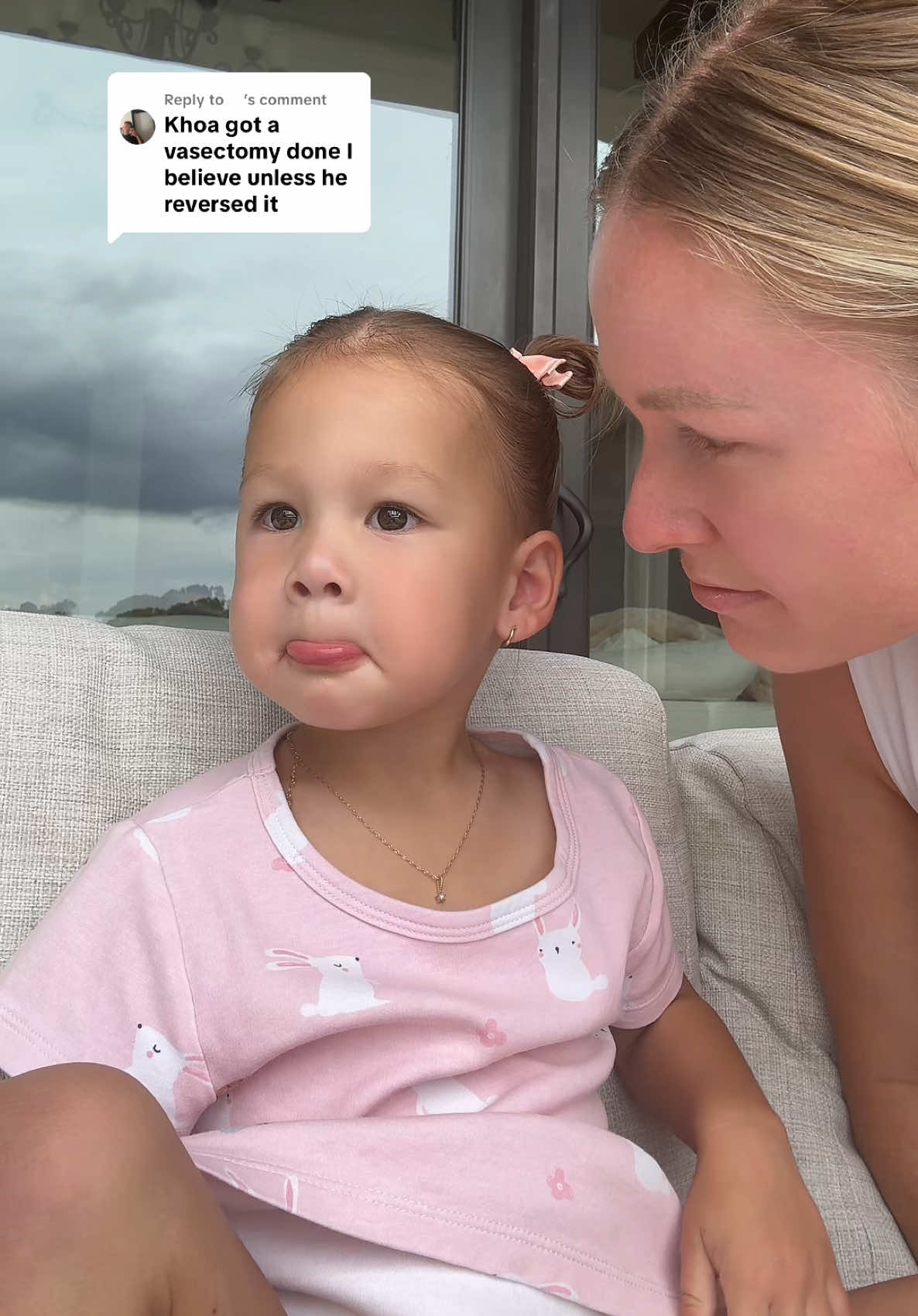 Replying to @️ NO NO NO 