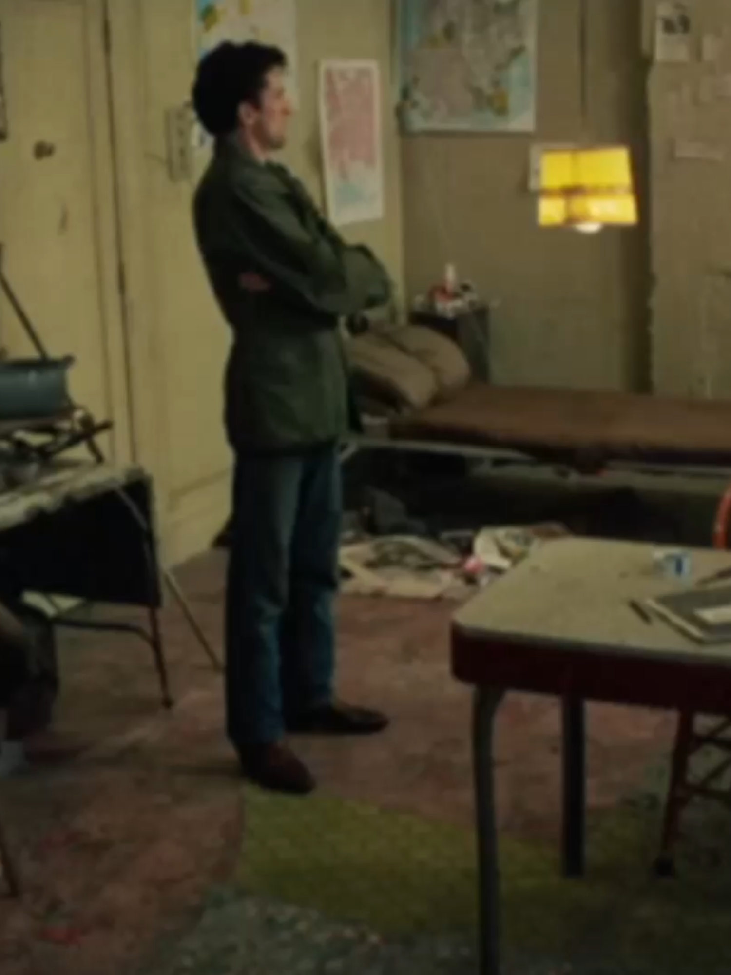 ... #taxidriver #edit #fyp #real