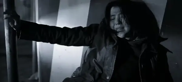 #fyppppppppppppppppppppppp 