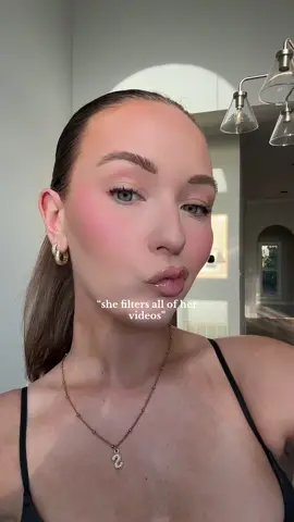 never ever #makeup #skin #grwm #beauty #makeuptutorial 