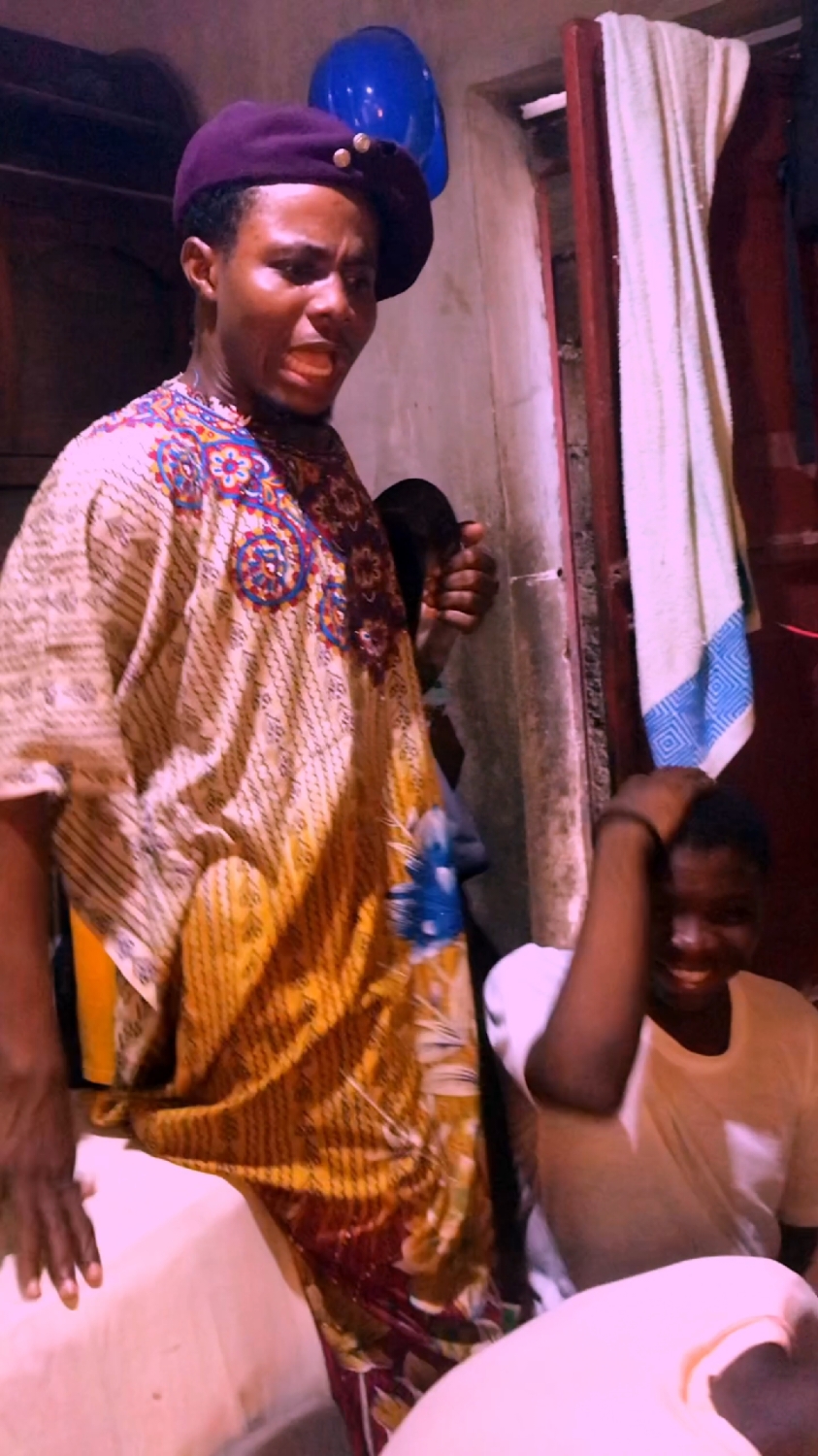 ki Real yo pral egalize a fanmi  se pa Real madrid #3fwa12 #viral #real 