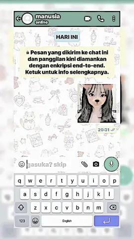 klo mw pke col nya kasih cr dan tag kak mieolla @ch1bie.cupp yaa ! soalnya ini col kak mieolla #viral #moots #fyp #tutorial #coloring 