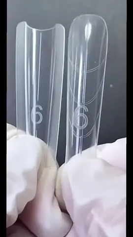 #moldef1sanduich #moldedagringa #moldeduplo. Só digitar link que eu te mando pelo direct