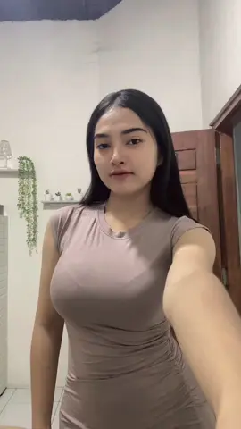 Morning person😀