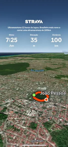 101km em 12 horas. Foram 119 voltas na lagoa de 850m #corrida #Running #ultramaratona  #maratona #100km 