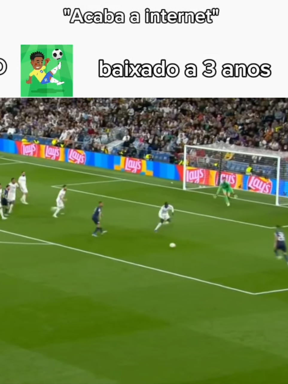 Segue ai #rodrygo #realmadrid #manchestercity 