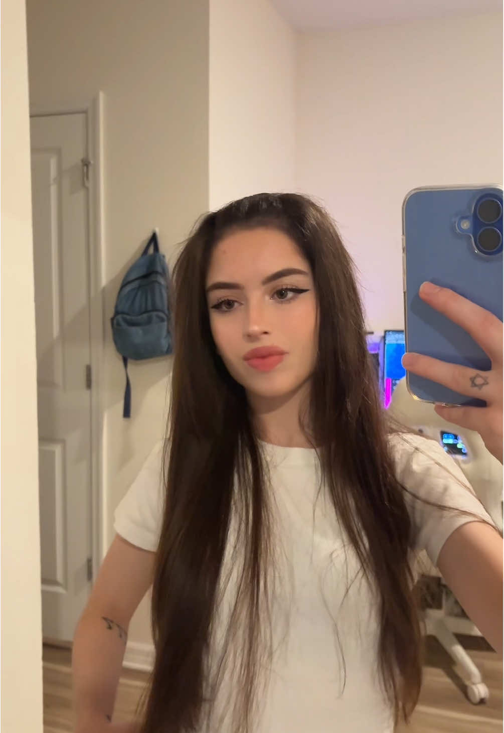 #fyp 