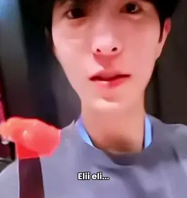 tempeleng pala pak jiang wkwk😄#qiudingjie #kipukaqiu #memecut #foryoupage 