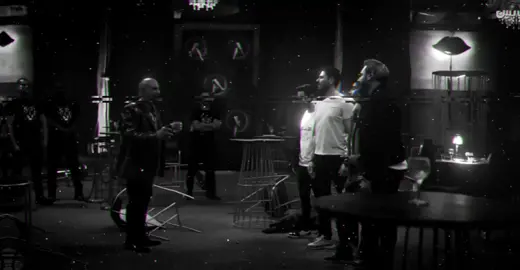 ولاد رزق×صحاب للموت😍 .  .  .  .  .  .  .  .  .  .  .  .  .  .  .  .  .  .  #حالات_سايودا #حالات_واتس #تصميم_فيديوهات🎶🎤🎬 #ترند #افلام @𓆩↜.𝑨𝒃𝒅𝒐𝒐🤴🏻💯𓆪 @Mido top 1 @Omer Abdeldaim 