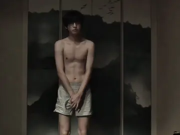 #beomseok #weakheroclass #viralvideo #fyp #whc1 